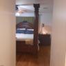 Primary bedroom 2 2nd floor