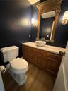 3RD BATHROOM (1/5)