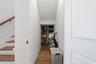 stair storage