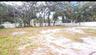 Here is the extra quarter acre to build more poperties