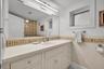 Bathroom 4