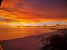 Sunset views