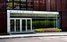 Morris Museum
