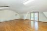 Living Room/In-Law Suite