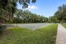 Community Sports Court