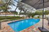 Covered Pool
