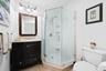 BATHROOM #4