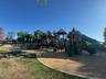 Wilmore Park