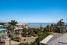 227 S Harbor Drive Holmes Beach FL 34217 MLS #A4684262