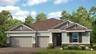 Saint Croix Rendering