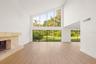 $90,000 Recent Renovation, Soaring Ceilings, Floor-to-Ceiling Views