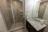 Full Bath #2