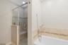 More Primary Bath