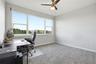 Guest Bedroom 2