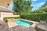 033-2068WightmanDrive-Wellington-FL-3341