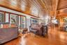 Wood Floors