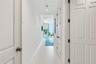 Entry to Primary Bedroom