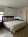 Habitación / Bedroom