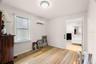 In-law suite