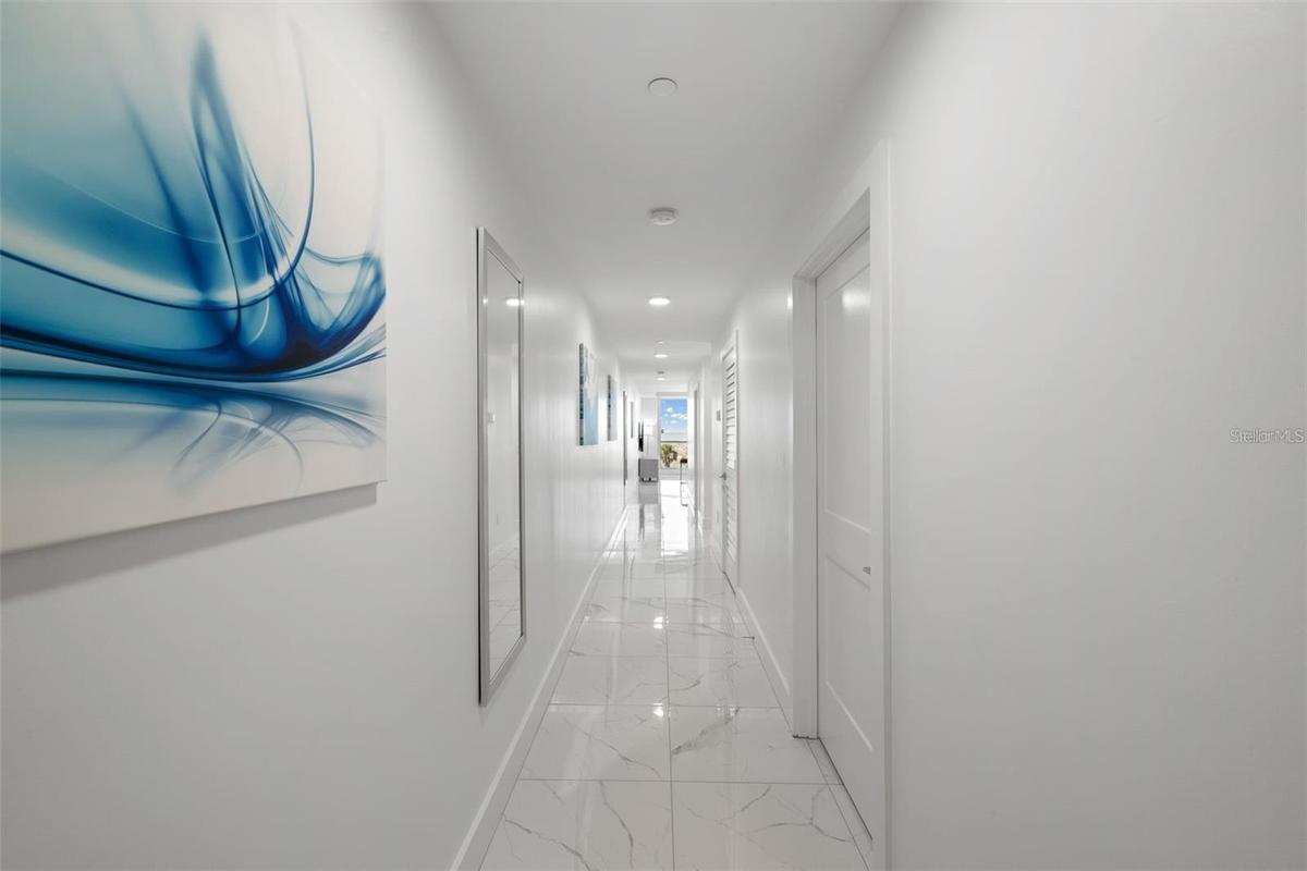 WELCOME. consistent high occupancy and impressive rental income, supported by Treasure Island’s year-round demand and the Ocean Club’s modern, boutiqu