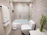 PRINCIPLE BATH DETAIL