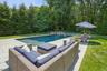 Your own private oasis!