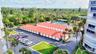 75-web-or-mls-DJI_20260608175249_0155_D_