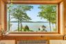 Laketastic Views