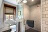 3rd Floor Queen Suite