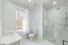 En Suite Bath