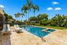Lob-Lolly-Pool3_Image-Jun-10,-2026 (1)