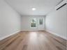 1507 Catherine St - Unit A, 2beds,1bath