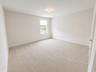 Upstairs 5th bedroom