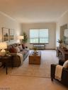 Virtual staged Living Room