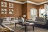 Family Room (2 of 4)