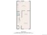 Entrance, LR, DR, EIK, 1/2 Bth