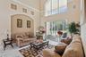 First Livingroom