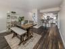 Furnished