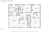 Custom Floor Plan