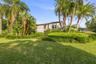 Designer Landscaping