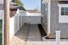 Side Yard