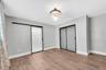 Secondary Front Bedroom