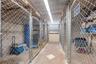... Unit 403 Conveys with a Storage Bin - Last Bin of Left.. There is also another Storage Bin By Parking Spot.