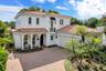 1230 Sunset Drive