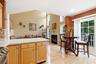 Eat In Kitchen