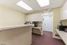 Mail Room 1st Fl