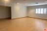 Upstairs Bedroom 2