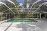 29 pool
