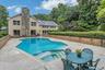 Swimming Pool and Spa