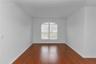 Primary Bedroom - No Furniture
